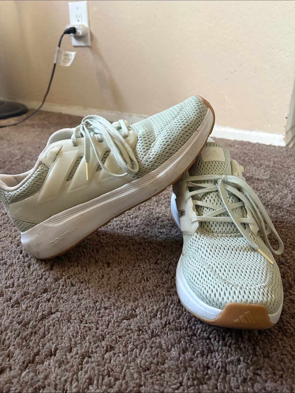 adidas Women's Tennis Shoes